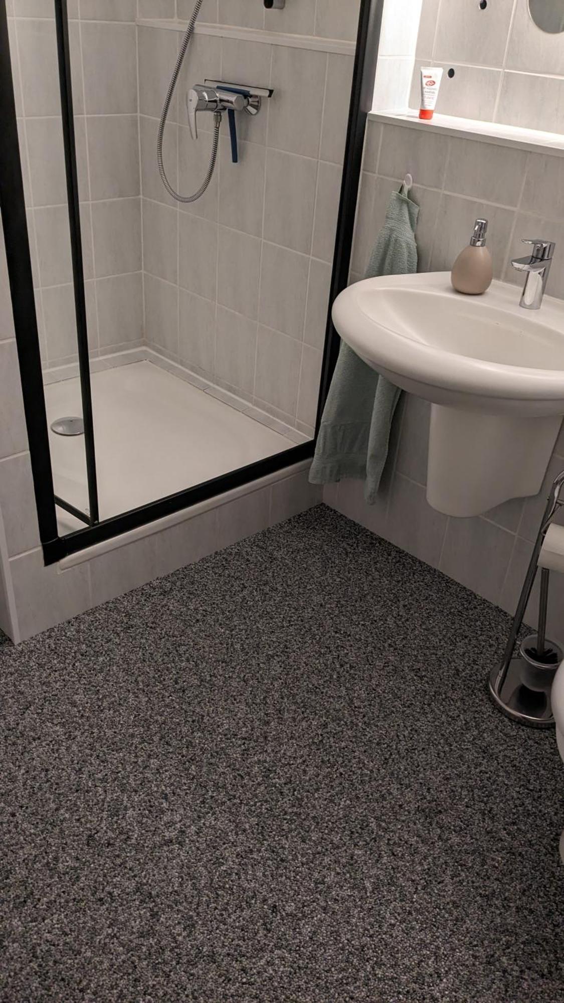 Hessisch Oldendorf Ferienwohnung Rumbeck מראה חיצוני תמונה