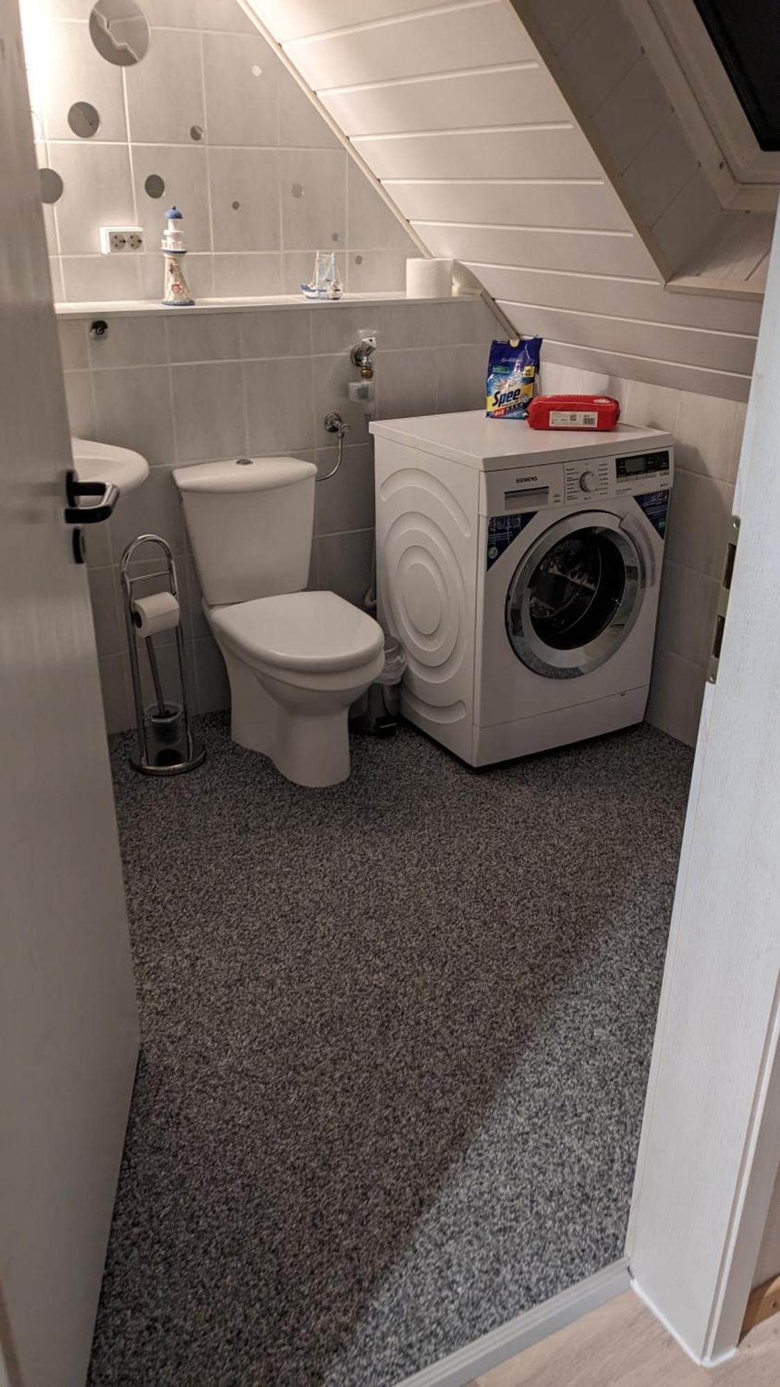 Hessisch Oldendorf Ferienwohnung Rumbeck מראה חיצוני תמונה